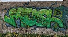 Near 4WRV+VQ Aberdeen, UK