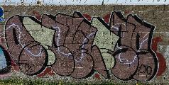 Near 4WRV+VM Aberdeen, UK
