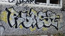 Near 1n Spa St, Aberdeen AB25 1GR, UK