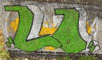 Near 1n Spa St, Aberdeen AB25 1GR, UK