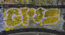 Near 1n Spa St, Aberdeen AB25 1GR, UK