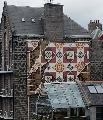 Near 17 Belmont St, Aberdeen AB10 1JR, UK