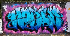 Near 1 Sunnyside Terrace, Aberdeen AB24 3NB, UK