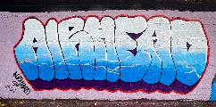 Near 1 Sunnyside Terrace, Aberdeen AB24 3NB, UK