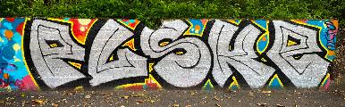 Near 1 Sunnyside Terrace, Aberdeen AB24 3NB, UK