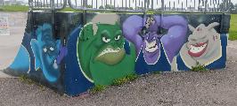 Near 17 Cardens Knowe, Bridge of Don, Aberdeen AB22 8PE, UK