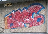 Near 4 Cardens Knowe, Bridge of Don, Aberdeen AB22 8PE, UK