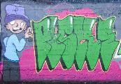 Near 1 Sunnyside Terrace, Aberdeen AB24 3NB, UK