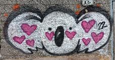 Near 4V9G+72 Aberdeen, UK