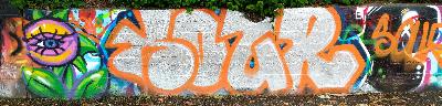 Near 1 Sunnyside Terrace, Aberdeen AB24 3NB, UK