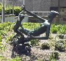 Near Guestrow, Marischal Square, Aberdeen AB10 1AS, UK