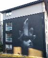 Near 48 Gerrard St, Aberdeen AB25, UK