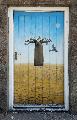 Near 53 Langstane Pl, Aberdeen AB11 6EN, UK