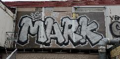 Near Pittodrie Street, Aberdeen AB24 5QA, UK