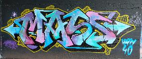 Near 1 Sunnyside Terrace, Aberdeen AB24 3NB, UK