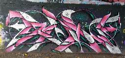 Near 1 Sunnyside Terrace, Aberdeen AB24 3NB, UK