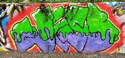 Near 1 Sunnyside Terrace, Aberdeen AB24 3NB, UK