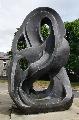 Near 7 Elphinstone Rd, Aberdeen AB24 3EF, UK