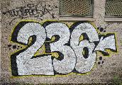 Near 57 Cotton St, Aberdeen AB11 5EG, UK