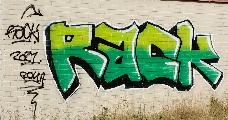 Near 5VQX+5W Aberdeen, UK