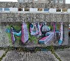 Near 11 Spa St, Aberdeen AB25 1GR, UK
