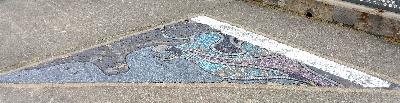 Near 15 Turner's court, Stonehaven AB39 2AE, UK