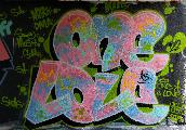 Near 50 Gerrard St, Aberdeen AB25 1HA, UK