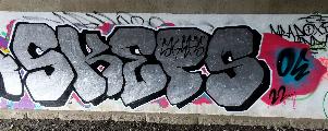 Near B9077, Aberdeen AB12 5AA, UK