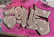 Near 10 Canal Pl, Aberdeen AB24 3HG, UK