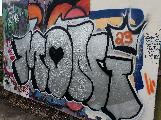Near 407 Links Rd, Aberdeen AB24 5DJ, UK