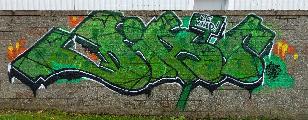 Near Nord Centre, York St, York Pl, Aberdeen AB11 5DN, UK