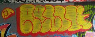 Near 50 Gerrard St, Aberdeen AB25 1HA, UK