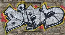 Near Westburn Park, Westburn Rd, Aberdeen AB25 3DE, UK