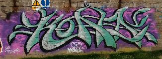 Near 4WRV+VR Aberdeen, UK