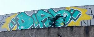 Near 1n Spa St, Aberdeen AB25 1QB, UK