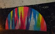 Near St Nicholas Branch, 62 Union St, Aberdeen AB10 1WD, UK