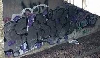 Near Spa Street, Aberdeen AB25 1UW, UK