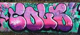Near 1 Sunnyside Terrace, Aberdeen AB24 3NB, UK