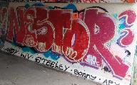 Near 50 Gerrard St, Aberdeen AB25 1HA, UK