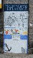 Near 95-99 Union St, Aberdeen AB11 6BD, UK