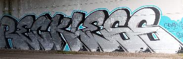 Near 328 Broomhill Rd, Aberdeen AB10 7LS, UK