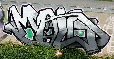 Near 26 Cornhill Rd, Aberdeen AB25 2ZH, UK