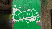 Near 50 Gerrard St, Aberdeen AB25 1HA, UK