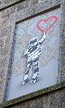 Near 14 Netherkirkgate, Aberdeen AB10 1AU, UK