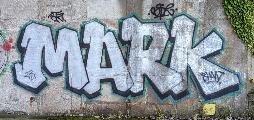 Near 215 King St, Aberdeen AB24 5AR, UK