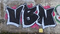 Near 215 King St, Aberdeen AB24 5AR, UK