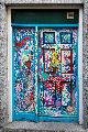 Near 20A Bridge St, Aberdeen AB11 6JJ, UK