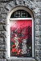 Near Bridge Street (Stop E1), Aberdeen AB11 6JJ, UK