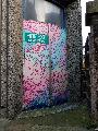 Near 25 Bridge St, Aberdeen AB11 6JL, UK