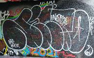 Near 10 Canal Pl, Aberdeen AB24 3HG, UK